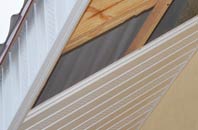 rated Skerray soffit repair companies