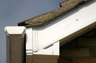 free Skerray soffit quotes