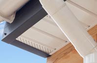 find rated Skerray soffit companies