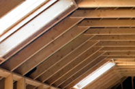 Skerray tapered roof insulation quotes